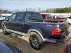 2001 FORD F-150
