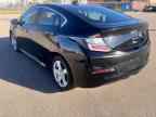 2019 CHEVROLET VOLT