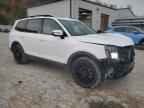 2023 KIA Telluride