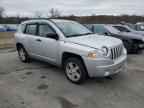 2007 JEEP Compass