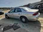 2004 BUICK Century
