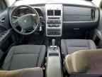 2010 DODGE JOURNEY