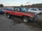 1995 DODGE RAM 1500