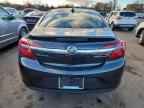 2015 BUICK Regal
