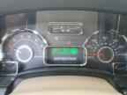 2010 FORD Expedition
