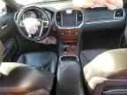 2012 CHRYSLER 300