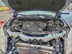 2013 CADILLAC SRX