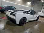 2016 CHEVROLET Corvette Stingray