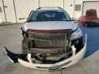 2012 CHEVROLET TRAVERSE