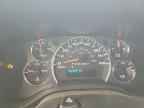 2012 CHEVROLET EXPRESS