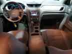 2015 CHEVROLET TRAVERSE