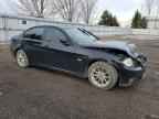 2010 BMW 3 SERIES