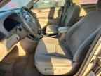 2005 TOYOTA CAMRY