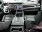 2021 GMC Yukon