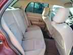 2004 FORD Crown Victoria