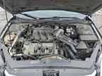 2007 FORD FUSION