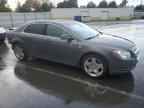 2008 CHEVROLET MALIBU