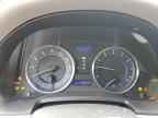 2011 LEXUS IS 250