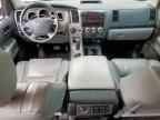 2012 TOYOTA Sequoia