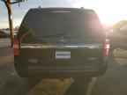 2015 FORD Expedition
