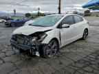 2014 KIA FORTE