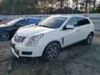 2016 CADILLAC SRX