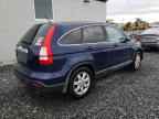 2008 HONDA CR-V