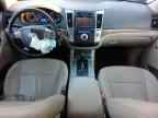 2012 HYUNDAI Veracruz