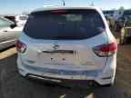 2014 NISSAN PATHFINDER