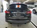 2009 INFINITI FX50
