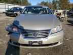 2012 LEXUS ES 350