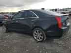 2015 CADILLAC ATS