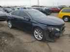 2015 CHEVROLET IMPALA