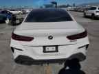 2023 BMW 8 Series