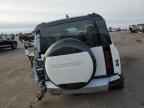 2024 LAND ROVER Defender