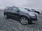 2015 GMC ACADIA
