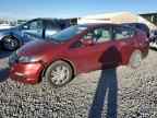 2010 HONDA Insight
