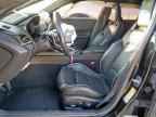 2023 CADILLAC CT4