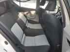2014 TOYOTA Prius c