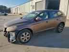 2013 VOLVO XC60