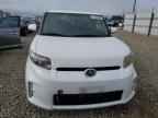 2014 TOYOTA SCION