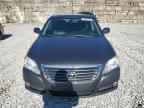 2008 TOYOTA Avalon
