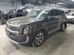 2020 KIA Telluride