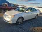 2008 TOYOTA Avalon