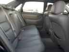 2004 TOYOTA Avalon