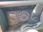 1990 CHEVROLET Gmt