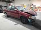 2004 NISSAN SENTRA