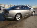 2012 DODGE CHARGER