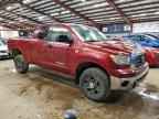2008 TOYOTA TUNDRA