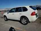 2006 PORSCHE CAYENNE